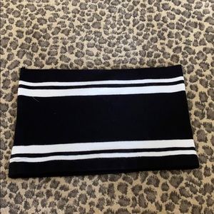 Doesn’t fit anymore